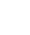 Chittodda Islamia Madrasah Logo