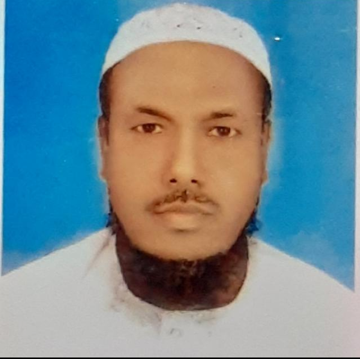 Saiful